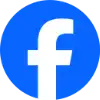 Facebook - Absurdia