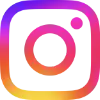 Instagram - Absurdia